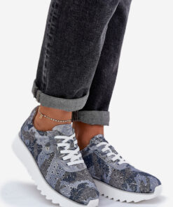 Sportschoenen model 209066 Step in style