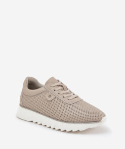 Alternative view of Sportschoenen model 209067 Step in style