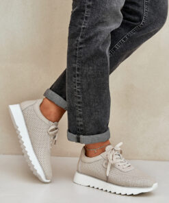 Sportschoenen model 209067 Step in style