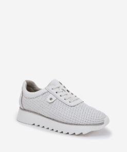 Alternative view of Sportschoenen model 209068 Step in style