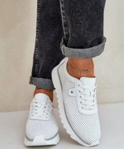 Sportschoenen model 209068 Step in style