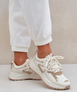 Sportschoenen model 209069 Step in style