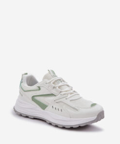 Alternative view of Sportschoenen model 209070 Step in style