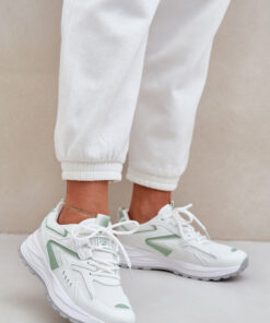 Sportschoenen model 209070 Step in style