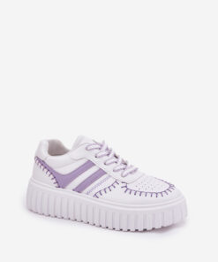 Alternative view of Sportschoenen model 209440 Step in style