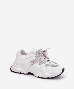 Alternative view of Sportschoenen model 209446 Step in style