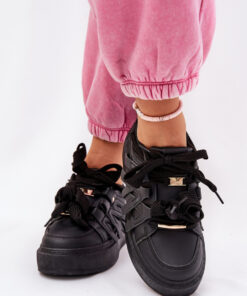 Alternative view of Sportschoenen model 209449 Step in style