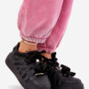Sportschoenen model 209449 Step in style