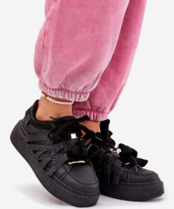 Sportschoenen model 209449 Step in style