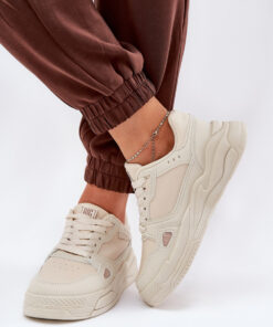 Sportschoenen model 209453 Step in style