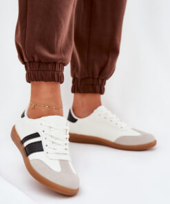 Sportschoenen model 209461 Step in style