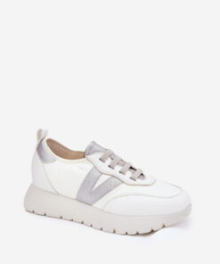 Alternative view of Sportschoenen model 209469 Step in style