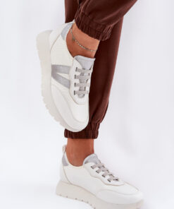 Sportschoenen model 209469 Step in style