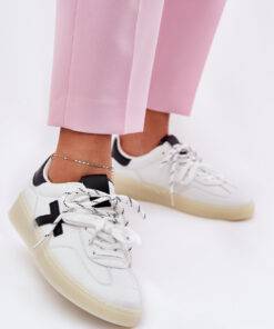 Sportschoenen model 209470 Step in style