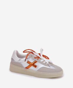 Alternative view of Sportschoenen model 209471 Step in style