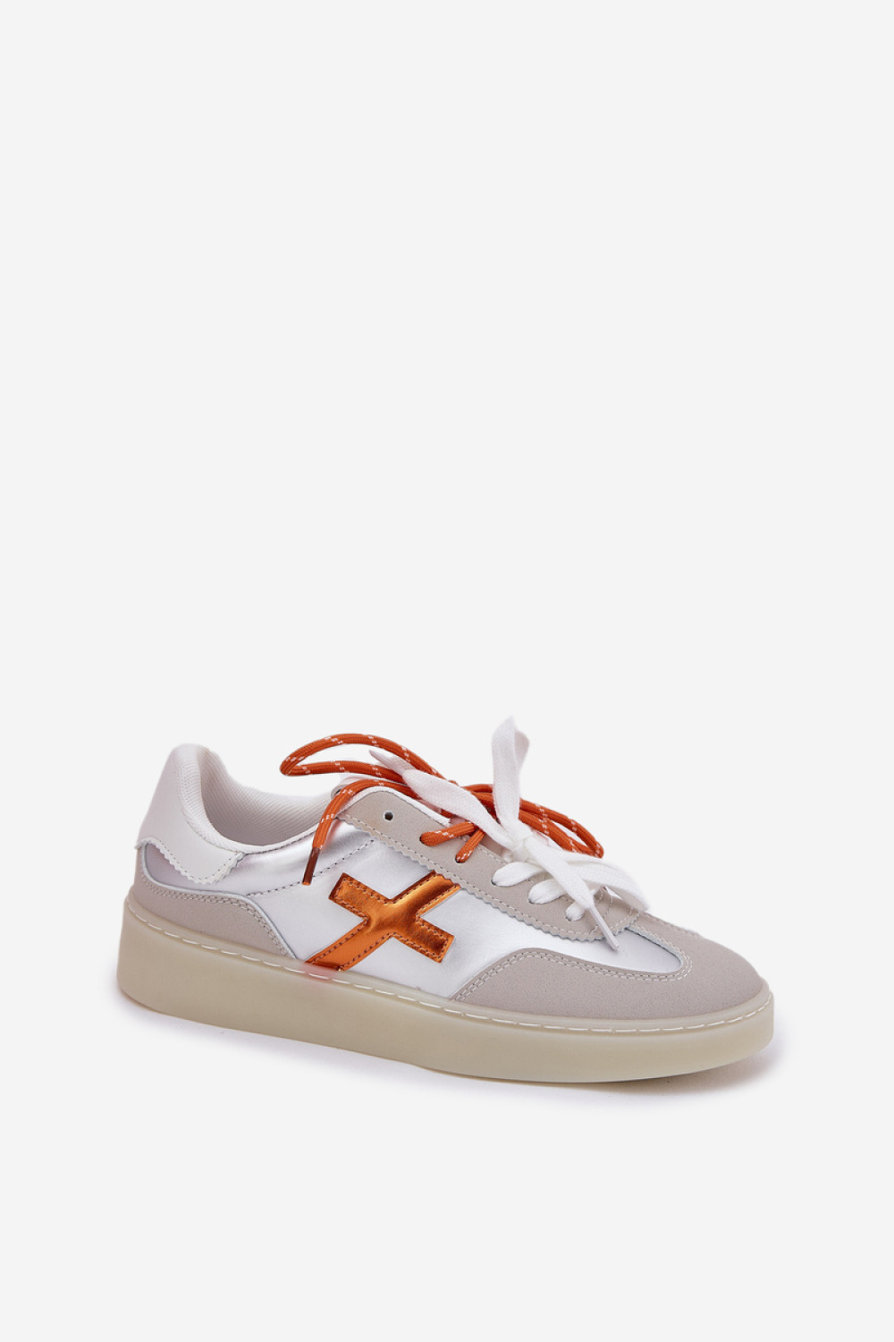 Sportschoenen model 209471 Step in style - Image 2