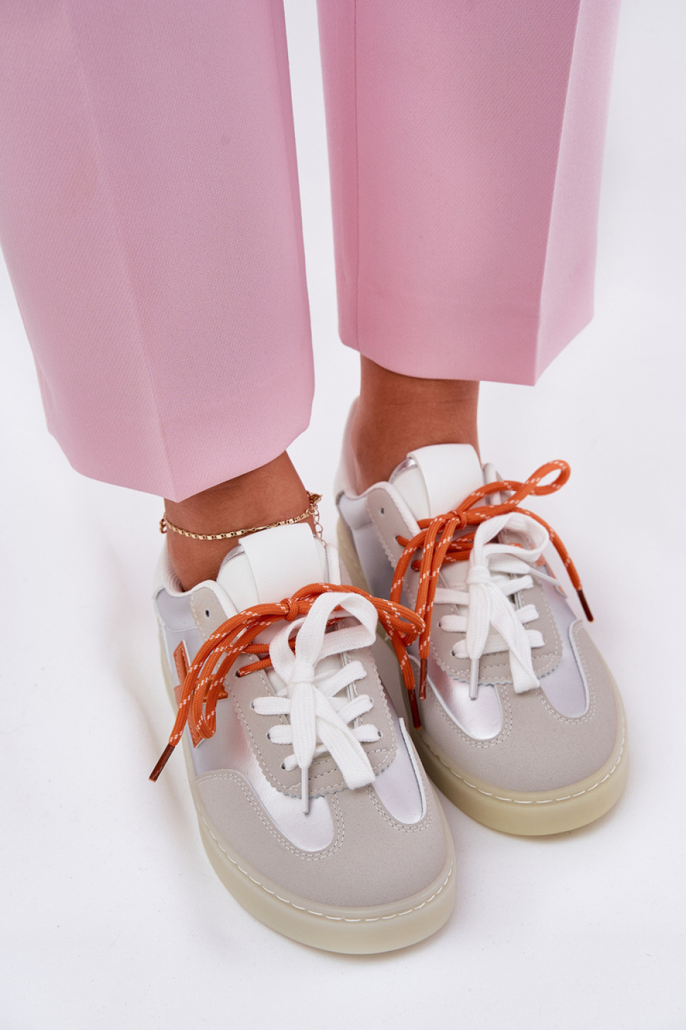 Sportschoenen model 209471 Step in style - Image 3