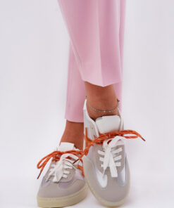 Sportschoenen model 209471 Step in style