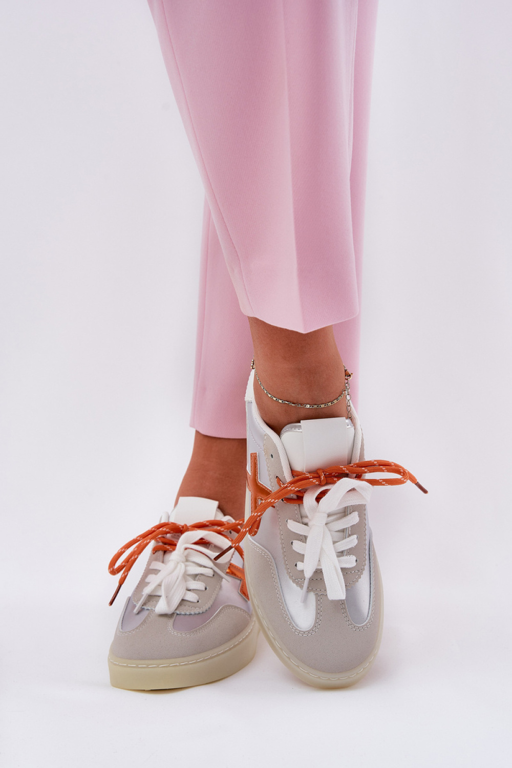 Sportschoenen model 209471 Step in style