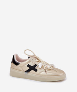 Alternative view of Sportschoenen model 209473 Step in style