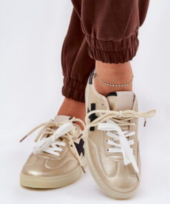 Sportschoenen model 209473 Step in style