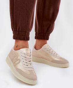 Sportschoenen model 209477 Step in style