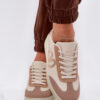 Sportschoenen model 209478 Step in style