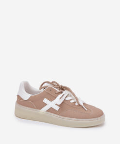 Alternative view of Sportschoenen model 209479 Step in style