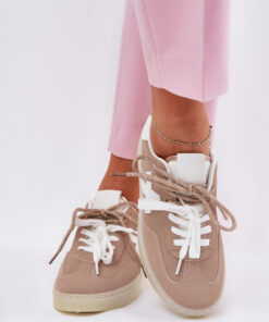 Sportschoenen model 209479 Step in style