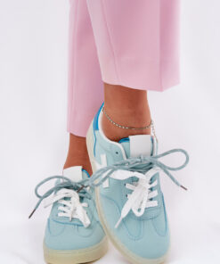 Sportschoenen model 209481 Step in style