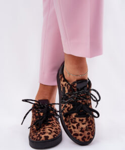 Sportschoenen model 209482 Step in style