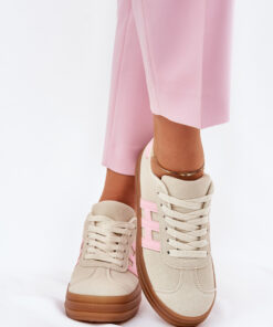 Sportschoenen model 209801 Step in style