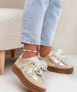 Sportschoenen model 209802 Step in style