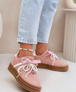 Sportschoenen model 209803 Step in style