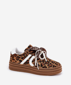 Alternative view of Sportschoenen model 209804 Step in style