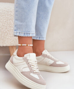 Sportschoenen model 209811 Step in style