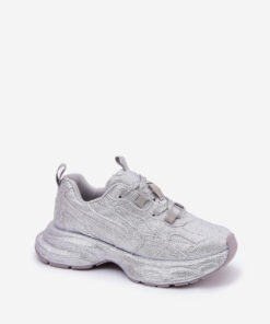 Alternative view of Sportschoenen model 209813 Step in style