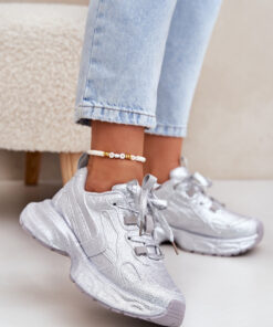 Sportschoenen model 209813 Step in style