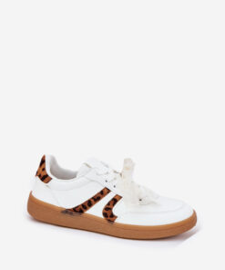 Alternative view of Sportschoenen model 210998 Step in style