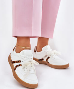 Sportschoenen model 210998 Step in style