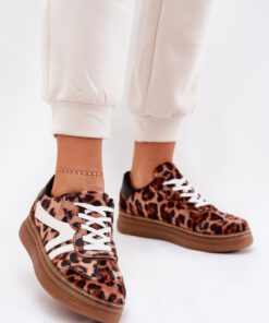 Sportschoenen model 211004 Step in style