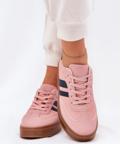 Sportschoenen model 211009 Step in style