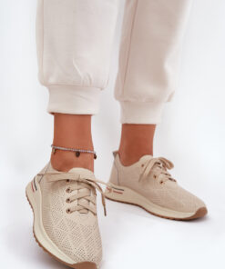 Sportschoenen model 211118 Step in style