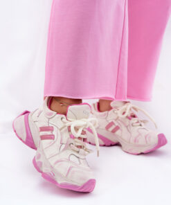 Sportschoenen model 211308 Step in style