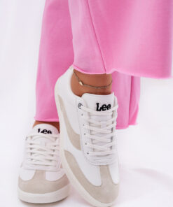 Sportschoenen model 211326 Step in style