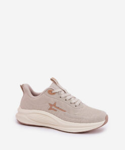 Alternative view of Sportschoenen model 211329 Step in style