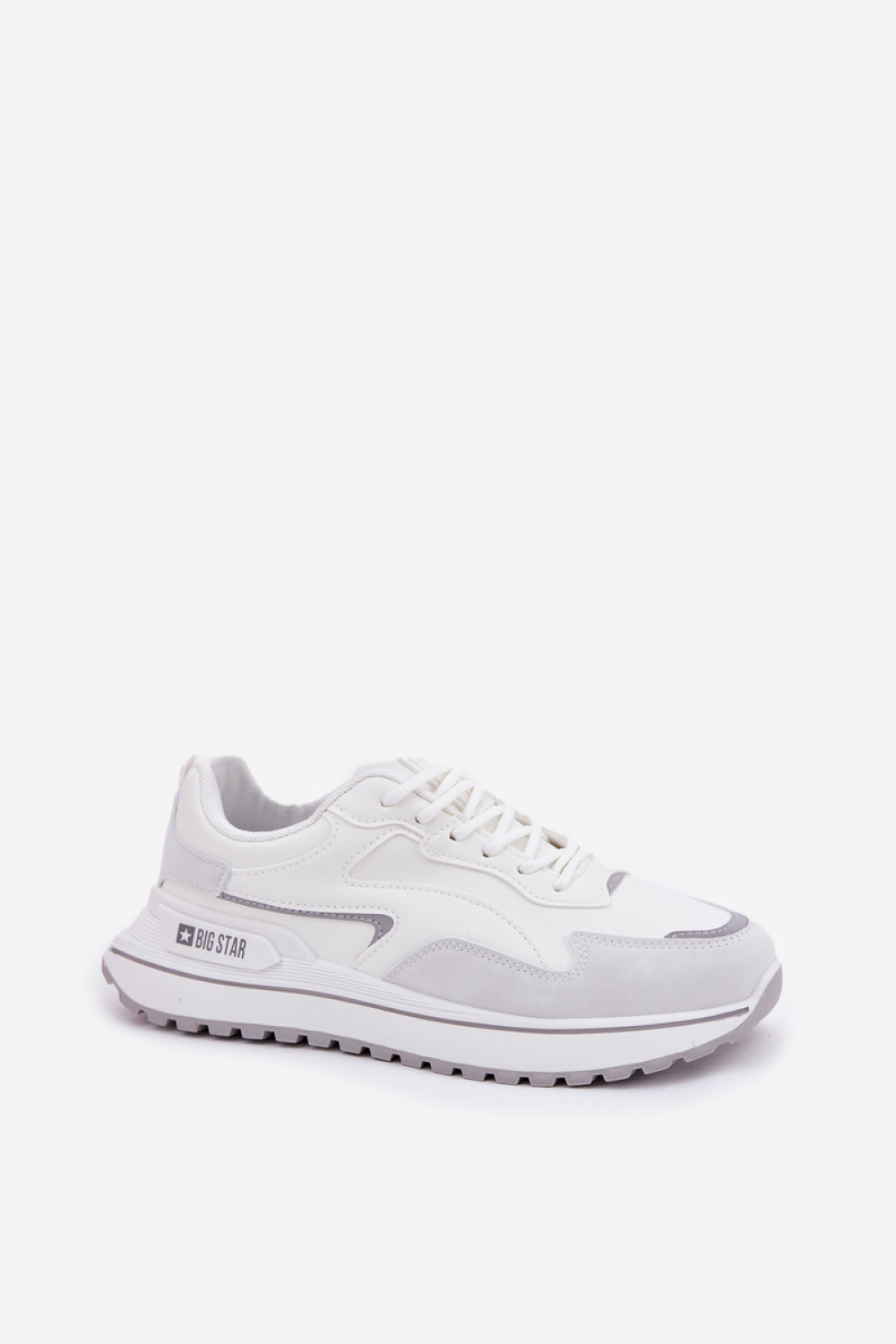 Sportschoenen model 211330 Step in style - Image 2