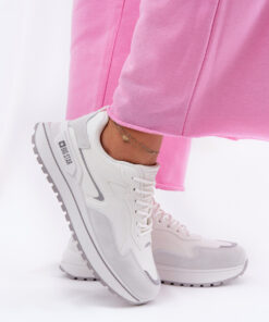 Sportschoenen model 211330 Step in style