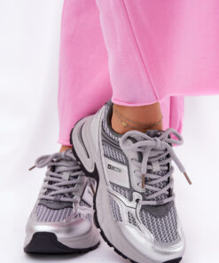 Sportschoenen model 211332 Step in style