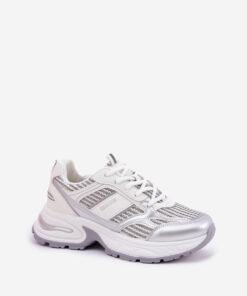 Alternative view of Sportschoenen model 211333 Step in style